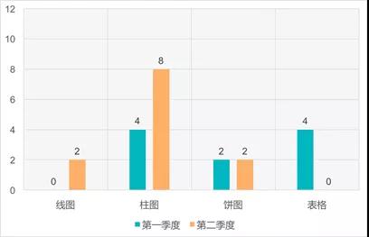 微信图片_20190725152120.jpg