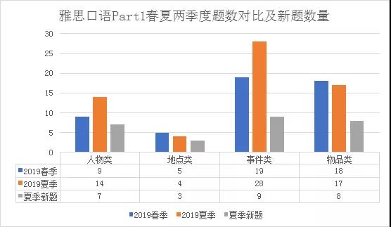 微信图片_20190725152919.jpg